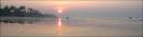 /gallery/data/521/thumbs/sunrise4.jpg
