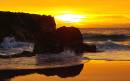 /gallery/data/521/thumbs/sunrise_rocks_lighter_layers_crop_copy.jpg