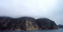 /gallery/data/521/thumbs/wine_glass_bay_resize.jpg