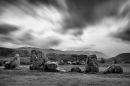 Castlerigg_stone_circle-1.jpg