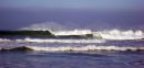 DSC05706.JPG