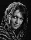 DSC_8304bw_pp.jpg