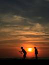 Fishing-3.jpg