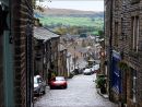Haworth2.jpg