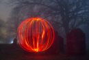 Light_ball-1.jpg