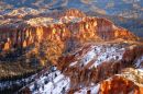 /gallery/data/522/thumbs/Morning_Glow_on_Bryce_Canyon.jpg