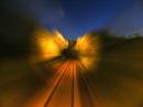 Rushing_towards_dawn.jpg