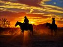 Scottsdale-10755b_web.jpg