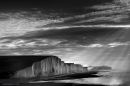 WHITE_CLIFFS_OF_SUSSEX.jpeg