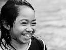 Wayan-smile.jpg