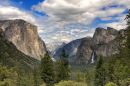 Yosemite_Valley_View_10_JRE0845_adj_nh.jpg