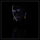reflective-neonweb.jpg