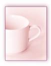 touch_of_pink_with_border.jpg