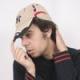 photorelive's Avatar