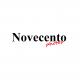 Novecento's Avatar